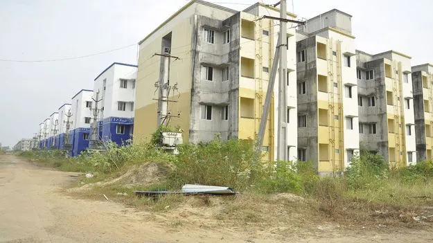 ఏడాది గడువు