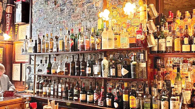 New bars from 1 కొత్తబార్లు 1 నుంచి