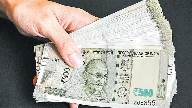 హెచ్‌డీఎస్‌ నిధులు విడుదల