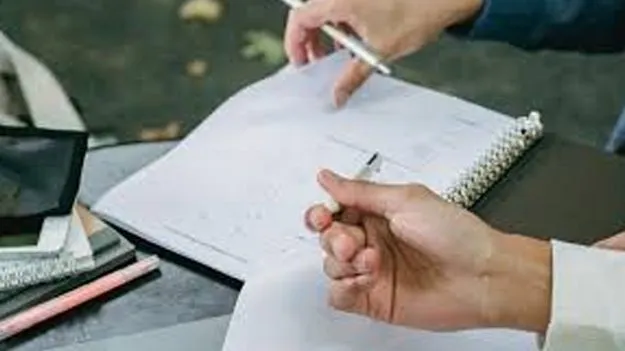 Mega DSC Certificate Verification: రేపు మెగా డీఎస్సీ జాబితా