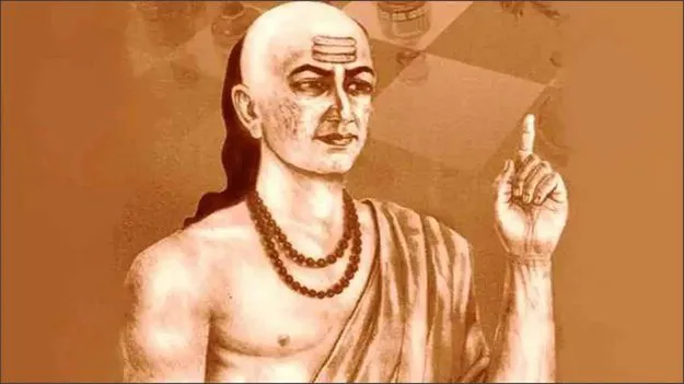 Chanakya Niti: ఈ అలవాట్లు ఉంటే దరిద్రం తప్పదు.. చాణక్యుడి హెచ్చరిక!