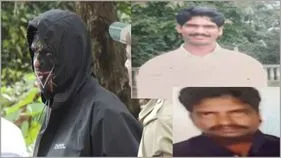 Dharamasthala Case: ముసుగు వీడింది.. ఐడెంటిటీ బయటపెట్టిన సిట్..