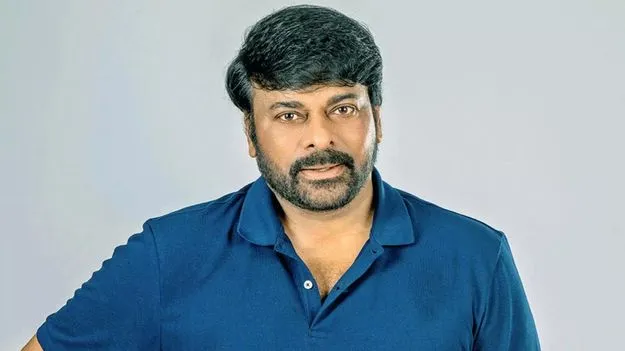 Chiranjeevi: చిరంజీవి కార్మికులతో మాట్లాడతా అన్నారు: నిర్మాత సి.కల్యాణ్