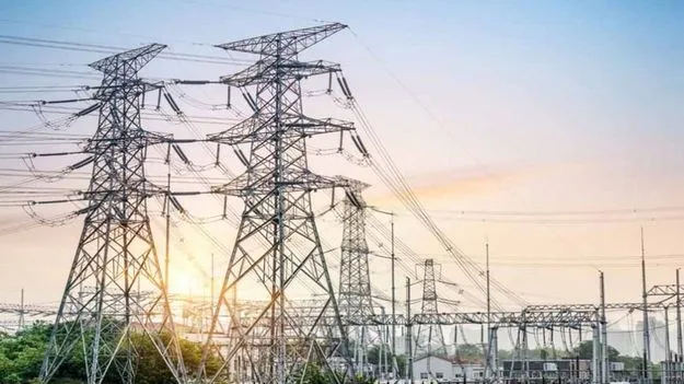 Electricity: ఆ ఏరియాల్లో మధ్యాహ్నం 2 గంటల నుంచి కరెంట్ కట్..
