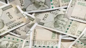 Hyderabad: ఫ్లాట్‌ అద్దెకు కావాలంటూ.. రూ.12.75 లక్షలు కాజేశారుగా..