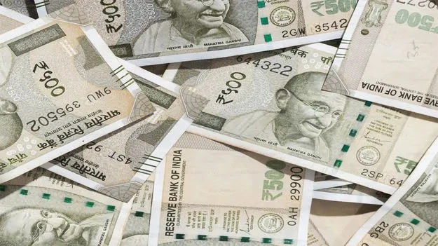 Hyderabad: ఫ్లాట్‌ అద్దెకు కావాలంటూ.. రూ.12.75 లక్షలు కాజేశారుగా..