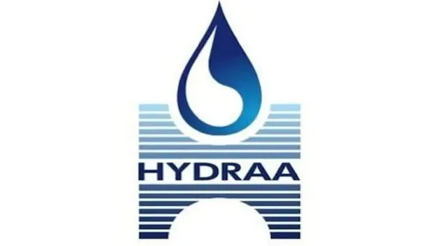 HYDRA: రూ.400 కోట్ల ఆస్తిని కాపాడిన హైడ్రా 