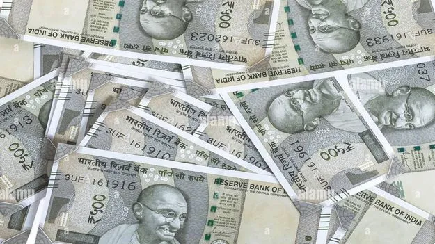 Hyderabad: ఉద్యోగాలిప్పిస్తామని.. రూ. కోటీ 40 లక్షలు వసూలు చేసి...