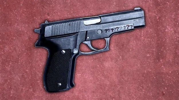 TG News: బిహార్‌ నుంచి తుపాకులు తెచ్చి..