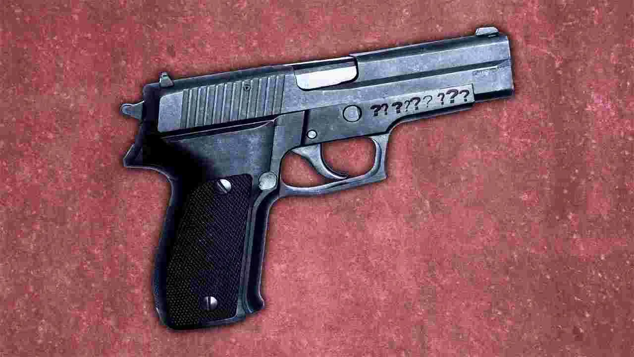 TG News: బిహార్‌ నుంచి తుపాకులు తెచ్చి..