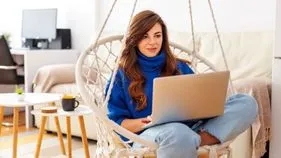 Work from home: వారందరికీ వర్క్‌ ఫ్రమ్‌ హోం ఇవ్వండి.. 