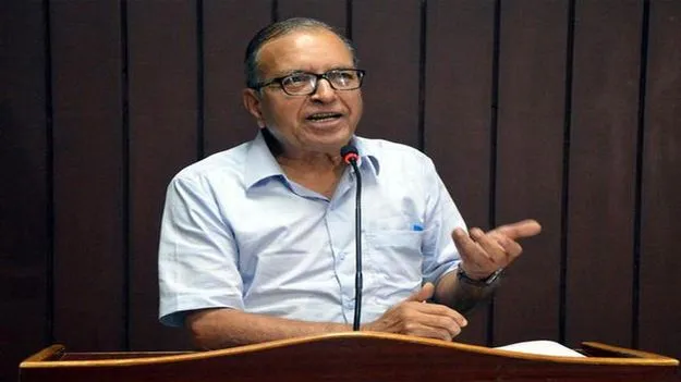 Hyderabad: మార్వాడీల నోట్లు కావాలా.. ప్రజల ఓట్లు కావాలా..