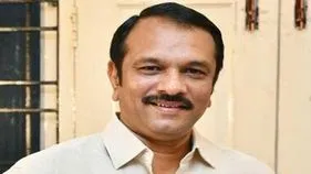 MLA: ఎమ్మెల్యే హెచ్చరిక.. ఆ పనులకు అడ్డురావొద్దు