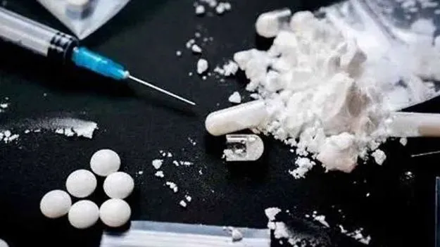 Hyderabad: బెంగళూరు నుంచి నగరానికి ఎండీఎంఏ సరఫరా