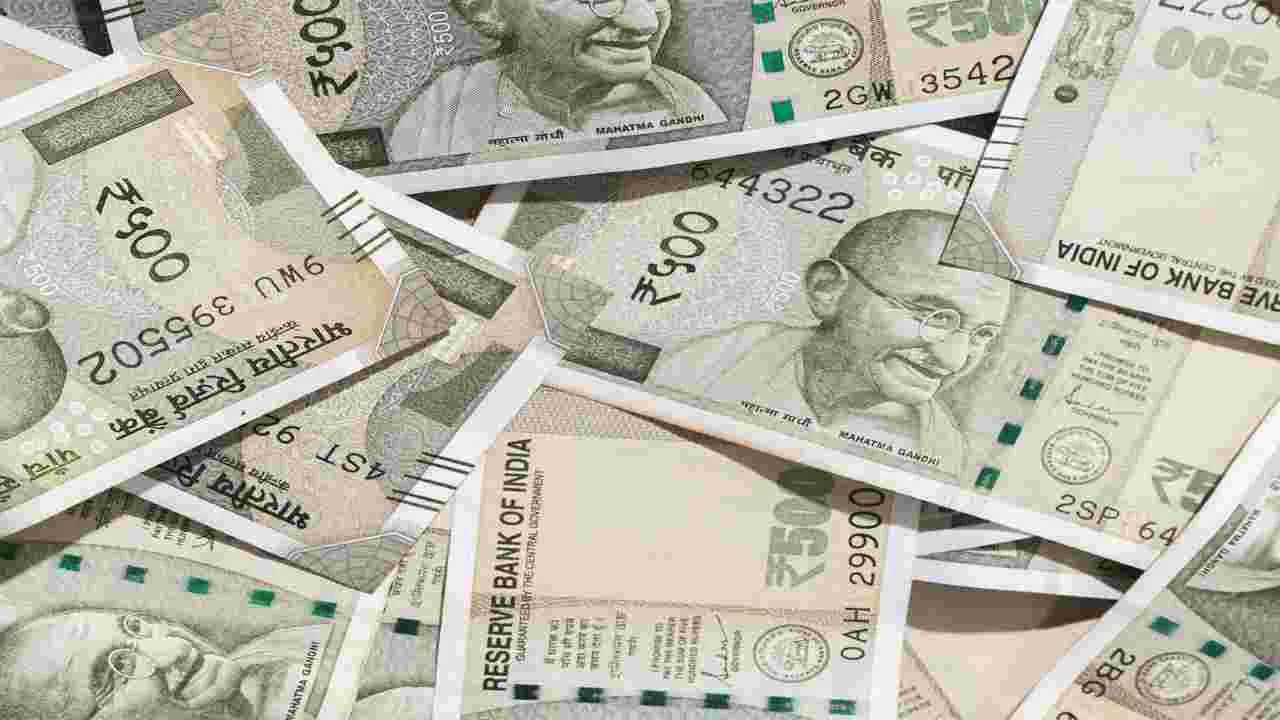 Hyderabad: సైబర్‌ నేరగాళ్లు కొత్త ఎత్తుగడ.. పీఎం కిసాన్‌ యోజన పేరుతో..