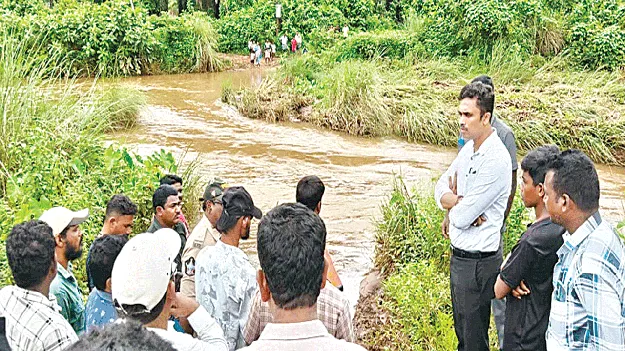  Hostel Students వసతిగృహ విద్యార్థుల ఆరోగ్యంపై ప్రత్యేక శ్రద్ధ