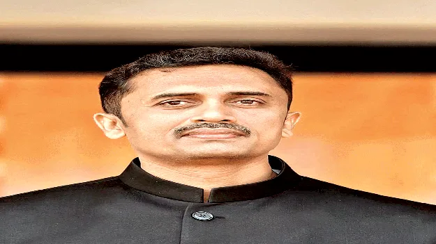 Safe Water Supply     సురక్షిత నీటిని సరఫరా చేయాలి