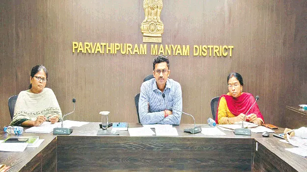   Akshara Andhra పక్కాగా అక్షరాంధ్ర  