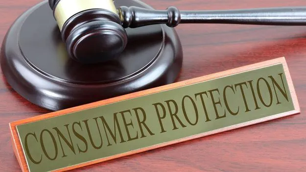 Consumer Redressal: వేగంగా వినియోగదారుల పరిష్కార కేసులు..ఒక్క నెలలోనే రూ.2.72 కోట్ల రీఫండ్‌లు