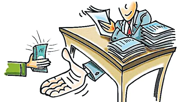 లెక్క తప్పింది!