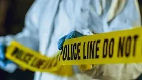 Wife Killed Husband: భర్తను చంపి మూట కట్టిన భార్య.. కట్ చేస్తే 6 నెలల తరువాత..