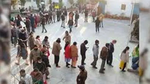 Bihar Voter List Controversy: బిహార్‌లో 65 లక్షల ఓట్లు ఎలా తొలగించారు