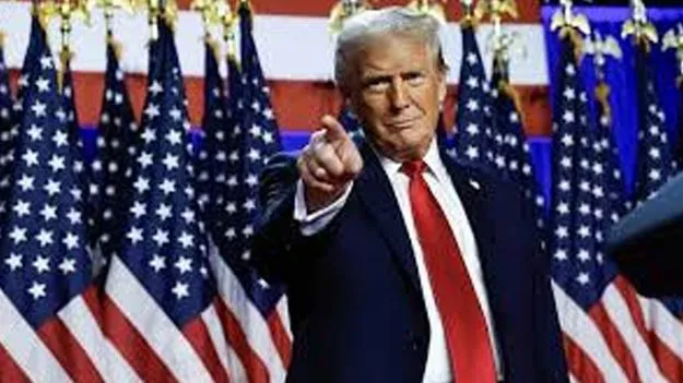 Donald Trump Tariff Impact: అమెరికా సుంకాలతో నష్టమెంత