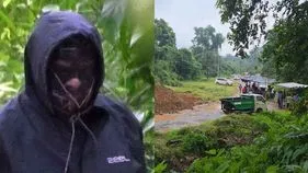 Dharmasthala Fake Missing: అంతా ఫేకే.. ధర్మస్థల ‘మిస్సింగ్ అమ్మాయి’ కేసులో షాకింగ్ ట్విస్ట్..!