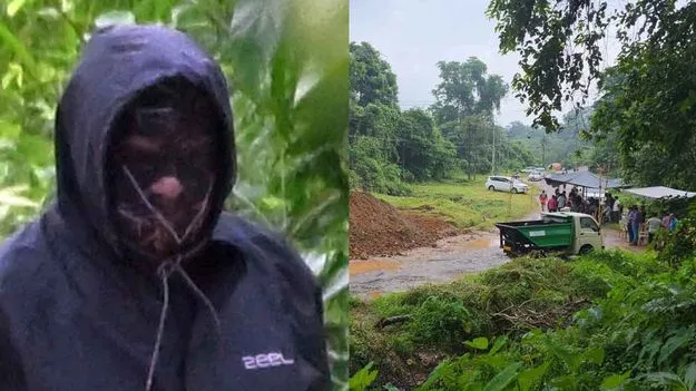 Dharmasthala Fake Missing: అంతా ఫేకే.. ధర్మస్థల ‘మిస్సింగ్ అమ్మాయి’ కేసులో షాకింగ్ ట్విస్ట్..!