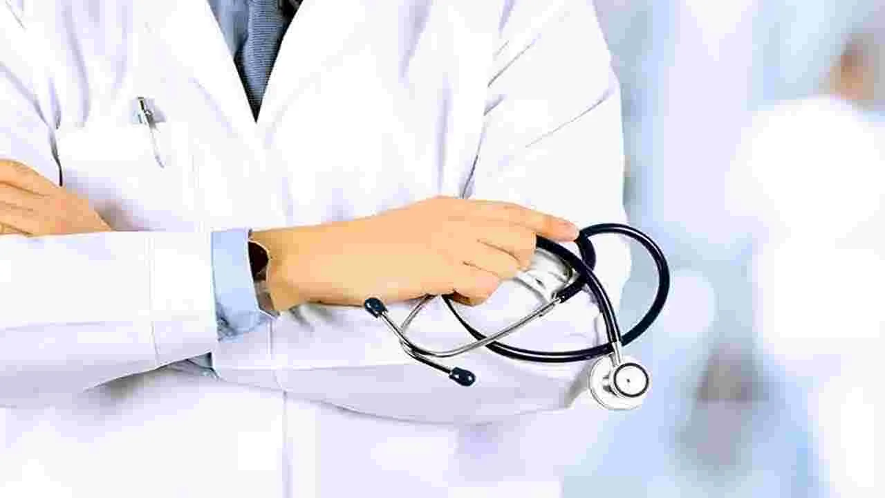 Health Tips: రోజూ శనగలు తింటే.. ఎన్ని లాభాలున్నాయో తెలుసా.. 