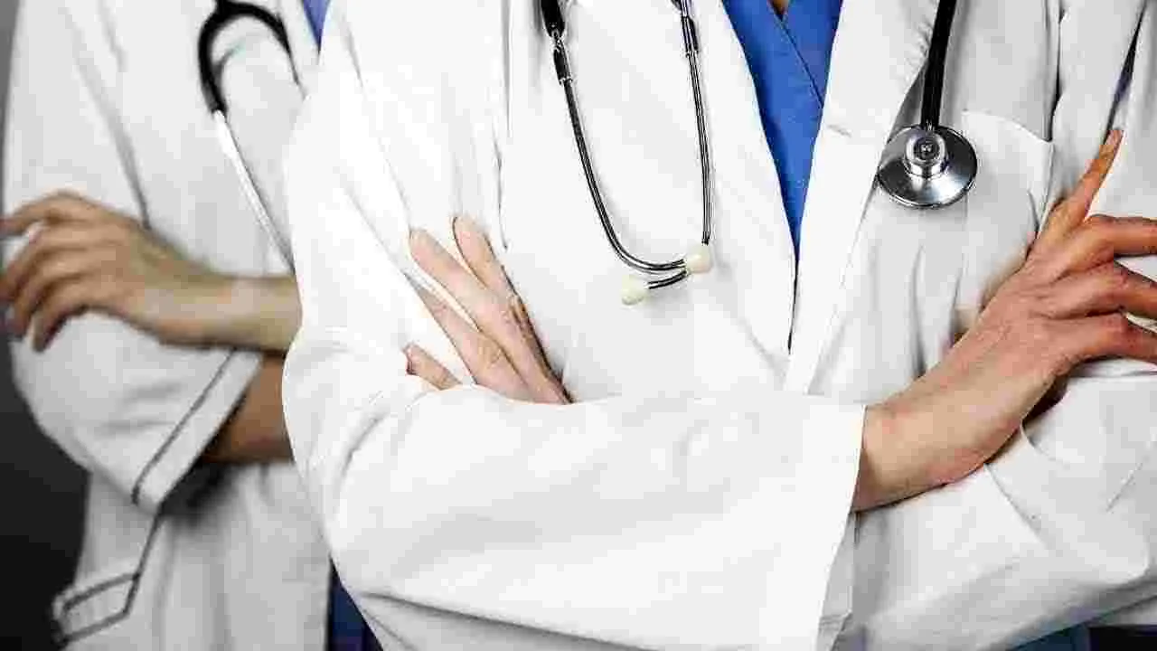 Health Tips: రోజూ ఈ పండు తిన్నారంటే చాలు.. అనారోగ్యం మీ దరి చేరకుండా ఉంటుంది.. 