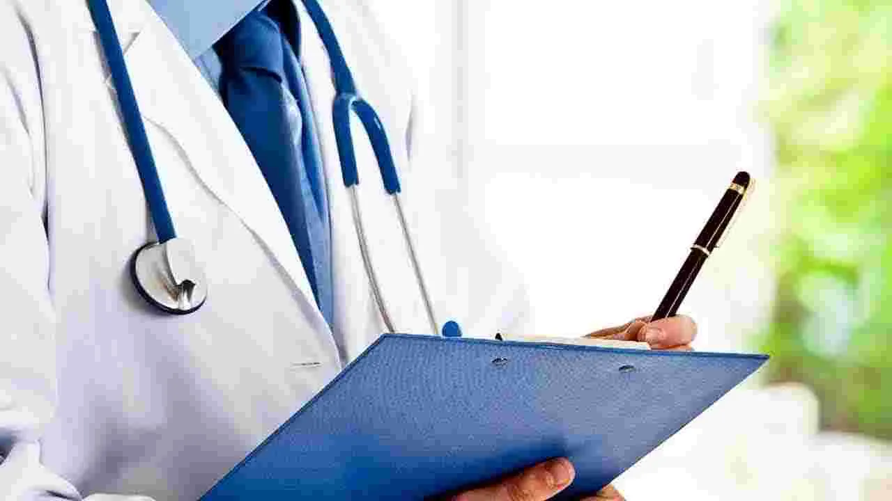 Health Tips: మొలకెత్తిన కొబ్బరి తినడం వల్ల ఏమవుతుందో తెలుసా.. 