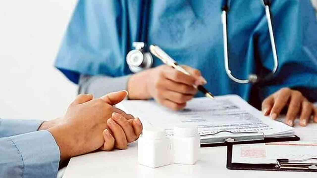 Brain Health Tips: ఈ ఆహారాలు తీసుకుంటే చాలు.. మీ బ్రెయిన్ షార్ప్‌గా మారినట్లే..