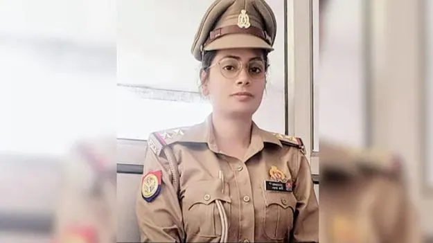 Stray Dogs: ఎస్సై మరణానికి కారణమైన వీధి కుక్క.. అసలేం జరిగిందంటే.. 