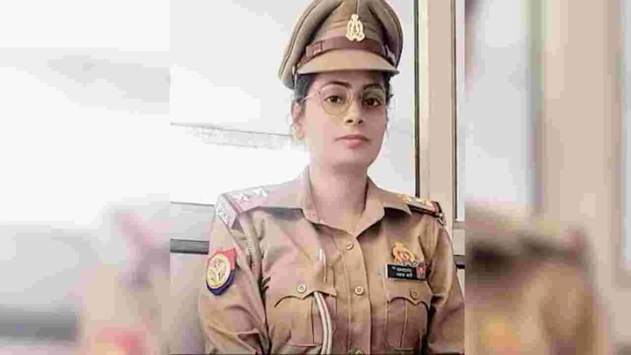 Stray Dogs: ఎస్సై మరణానికి కారణమైన వీధి కుక్క.. అసలేం జరిగిందంటే.. 