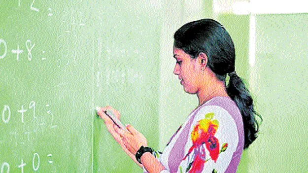 నేడో.. రేపో..!