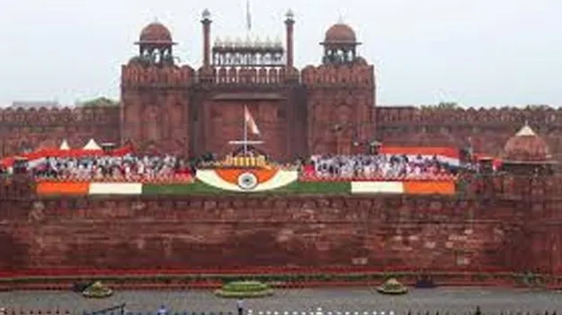 The Sanghi Sentiment: సంఘీ భావం