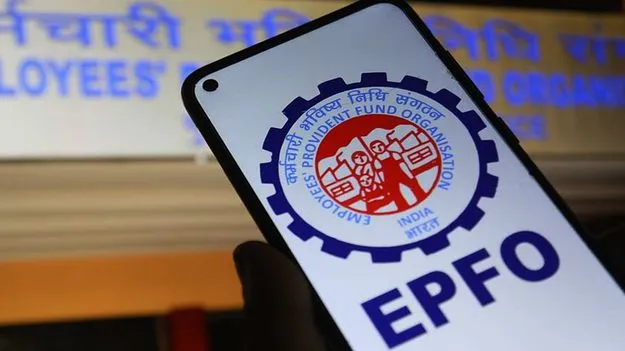 EPFO New Rule UAN: EPFO కొత్త రూల్ ఫేస్ ఆధారిత టెక్నాలజీతో UAN జనరేషన్.. ఎలాగంటే..