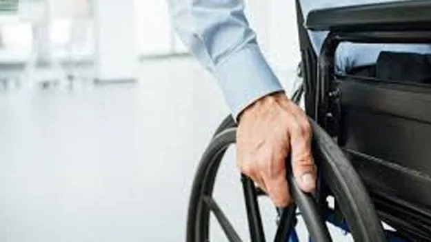 Disability Pension: అనర్హుల ఏరివేతకే సదరం పునఃపరిశీలన