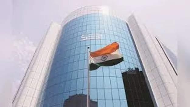 SEBI to Offer Extra Incentives: మహిళల పెట్టుబడులపై అదనపు ప్రోత్సాహకాలు 