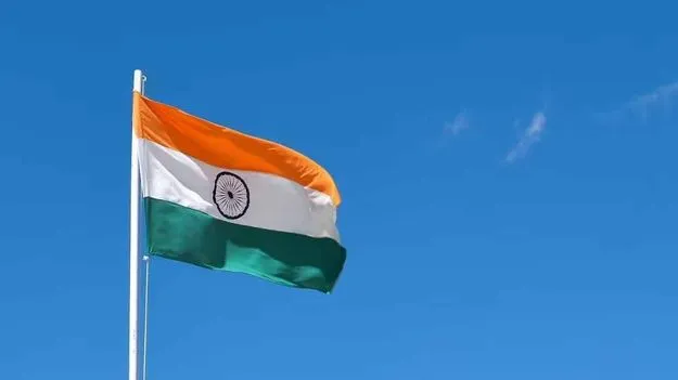 Independence Day 2025: ఆగస్టు 15న జెండా ఎగురవేసేటప్పుడు పాటించాల్సిన రూల్స్..