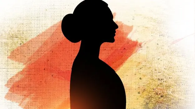 Fearsome Lady Don: ఖాకీనే వణికించే కిలేడీ