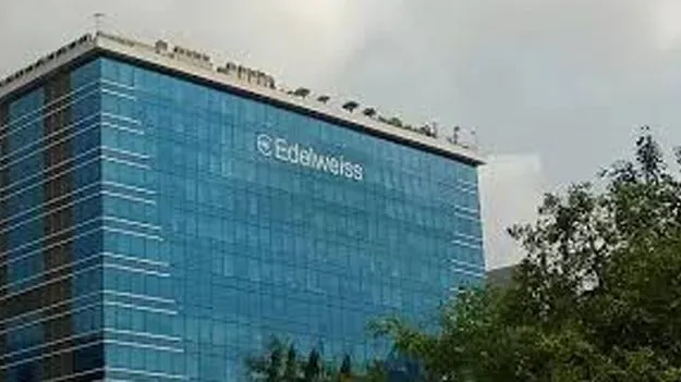 Edelweiss Mutual Fund: ఎడెల్‌వీజ్‌ అసెట్‌ మేనేజ్‌మెంట్‌లో వెస్ట్‌బ్రిడ్జ్‌ క్యాపిటల్‌కు వాటా