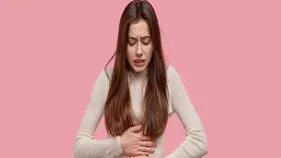 Digestion Tips: తిన్న తర్వాత చేసే ఈ ఒక్క పొరపాటులో గ్యాస్ ప్రాబ్లెం..?