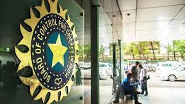 BCCI Warns Players: ఇక ఆటగాళ్ల ఇష్టం కాదు