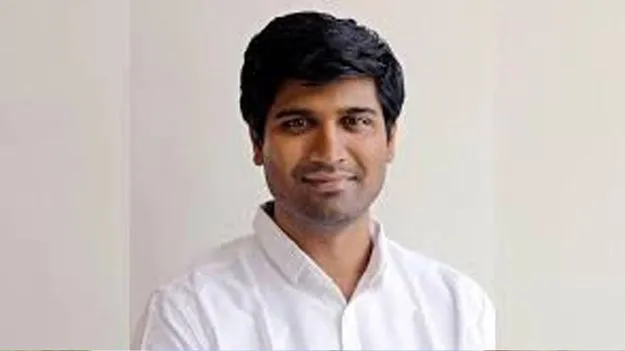 TDP Urges Timely Supply of Urea: సకాలంలో యూరియా అందించండి