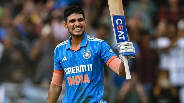 Shubman Gill: ఆసియా కప్‌లో శుభ్‌మన్ గిల్‌కు ఛాన్స్ లేనట్టేనా.. కారణమేంటంటే.. 