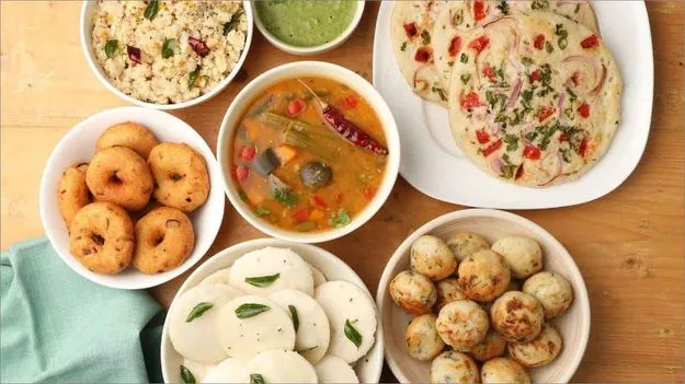 Breakfasts For Gut Health: ఈ అల్పాహారాలు.. జీర్ణవ్యవస్థకి టానిక్‌లా పనిచేస్తాయి!