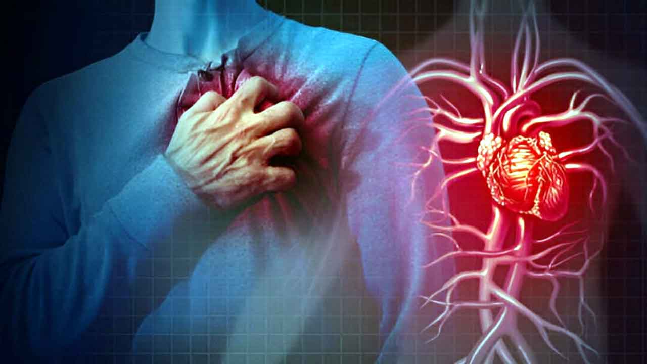 Health Tips: మద్యం మానేయడం వల్ల.. రోజు రోజుకూ శరీరంలో ఏం జరుగుతుందో తెలిస్తే ఆశ్చర్యపోతారు..