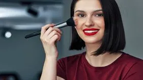 Lifestyle Feature: తళుక్కున మెరవాలంటే...